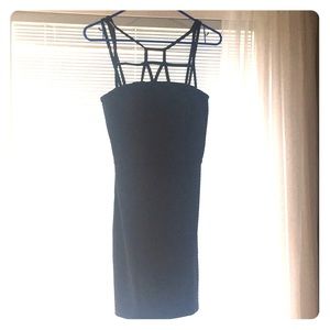 Guess!  Cocktail dress
